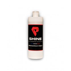 RÉNOVATEUR PNEUS 450ML