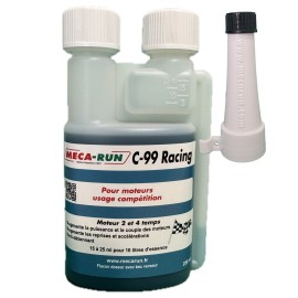 C99 RACING 250ML