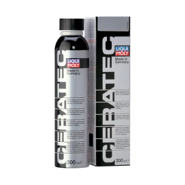 CERATEC CERAMIC 300ML
