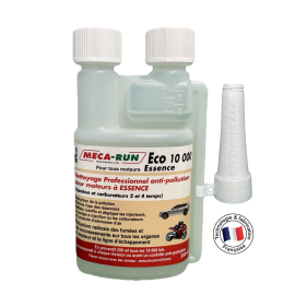 ECO 10 000 ESSENCE 250ML