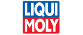  LIQUIMOLY