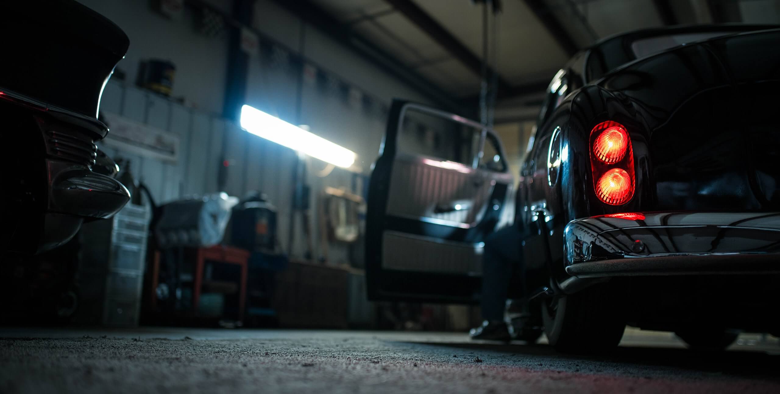 Toutes vos pièces détachées sur devis