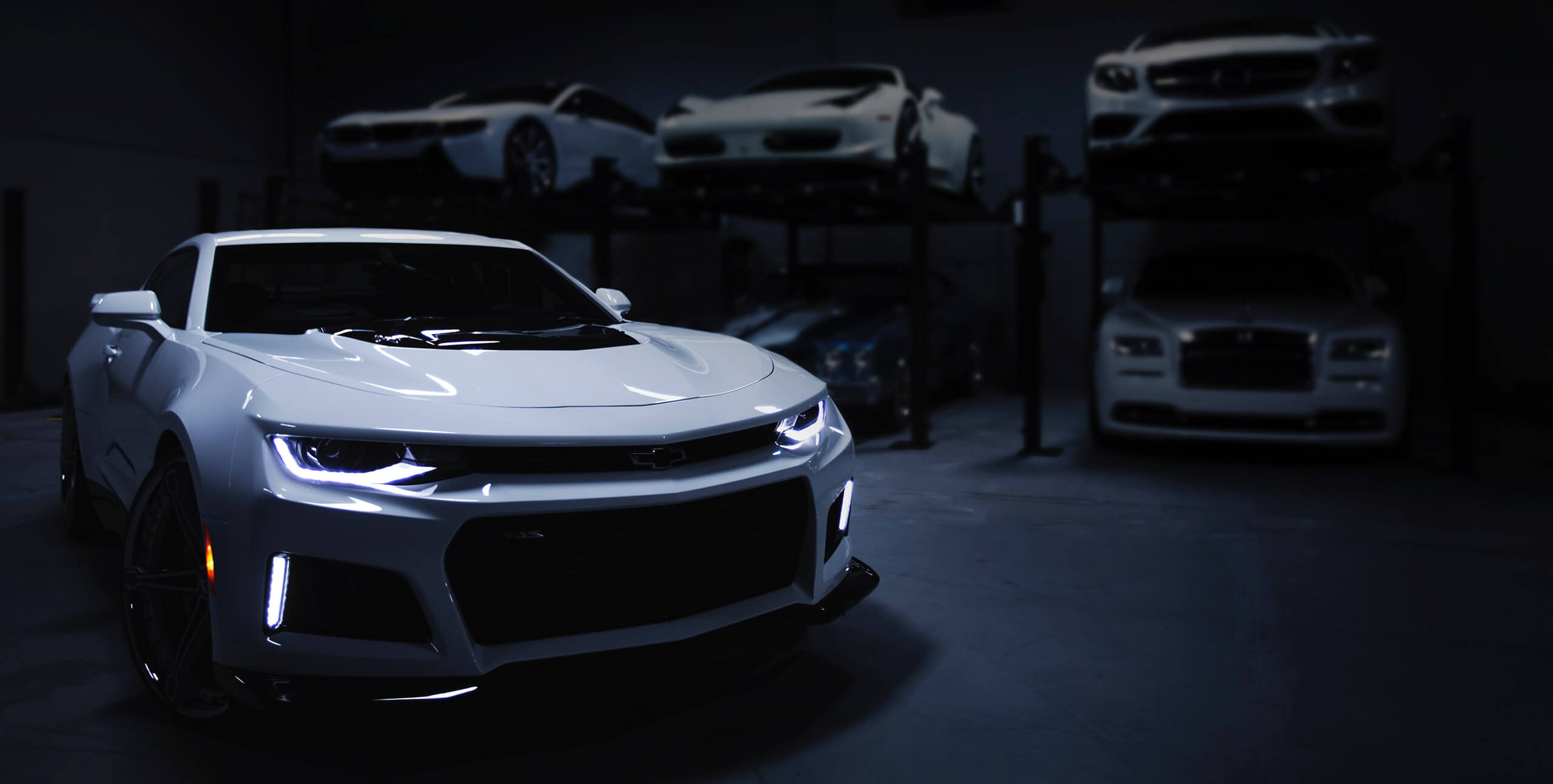 Achat en ligne sécurisé